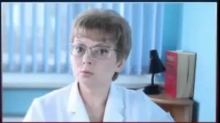 Как да губят тегло на зърнените култури