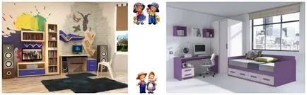 то Deshko