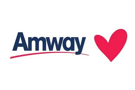 Отзиви дезодорант Amway