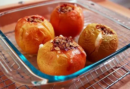 Както по време на хранене в продължение на Както по време на хранене в продължение на