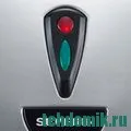Сандвич какво е