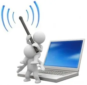 Wifi го мултимедия