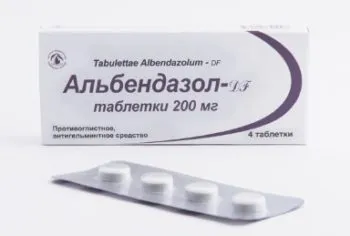 Лечението го подписва