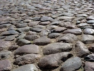 Какво пистата в страната