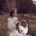 Предсказания пасианс със снимки