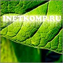 Как да се научите Photoshop
