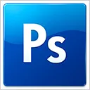 Как да се научите Photoshop