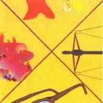 Предсказания пасианс със снимки
