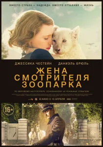 Както можете да гледате филм Както можете да гледате филм