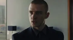 по кое време на филм