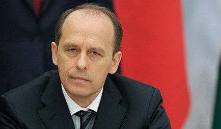 Какво прави услугата