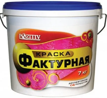 Какво е структурен лак