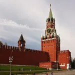 Какво да се види в центъра Какво да се види в центъра