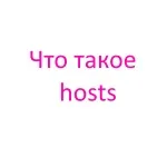 Как да отворите папка AppData