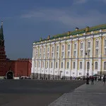 Какво да се види в центъра Какво да се види в центъра