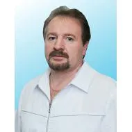 Семашко гинекология