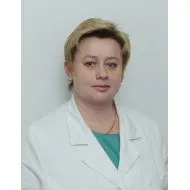 Семашко гинекология