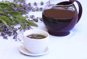 На венеца го абсцес На венеца го абсцес