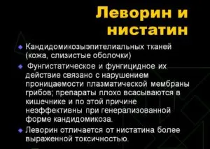 инфекция на белите дробове