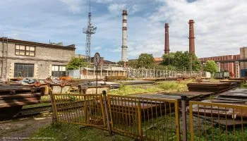 Khimmash го