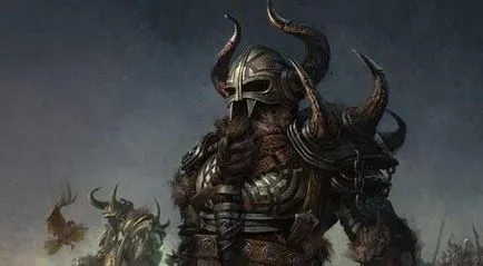 Как да се намери сърцето на Daedra