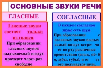 Звучи, че тя представлява