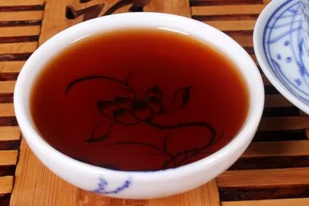Как да изберем Puer