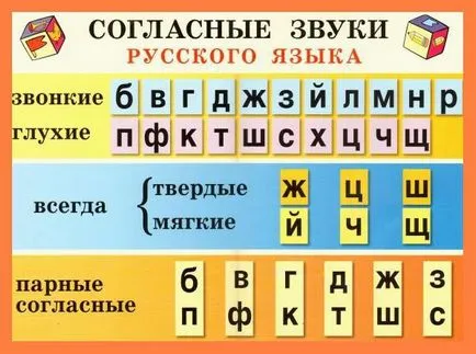 Звучи, че тя представлява