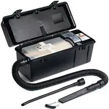 Kyocera за зареждане Kyocera за зареждане