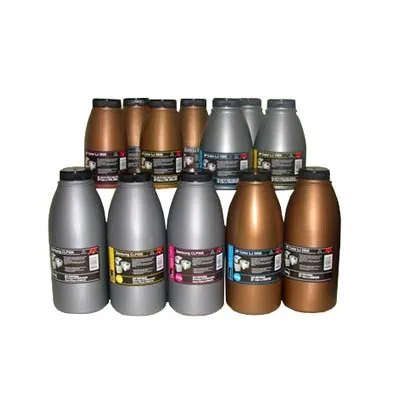 Kyocera за зареждане Kyocera за зареждане