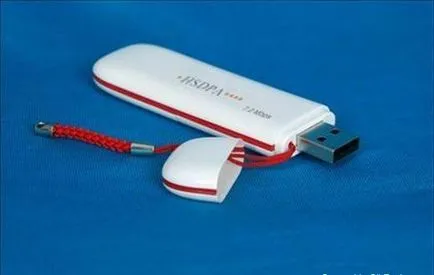 Какво е HSDPA и HSUPA
