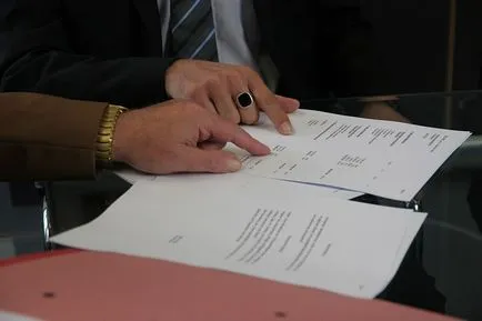 Какво правя аз интуитивно