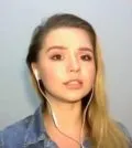 История, които претърпяха загуби тегло