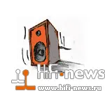 Изходната мощност, която е
