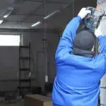 Най-добър мазилка за стени