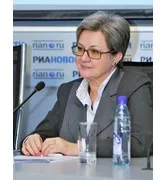 курсове гинекология