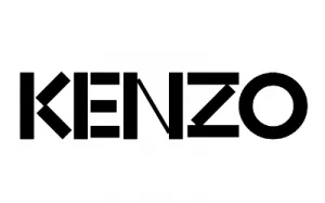 Kenzo го