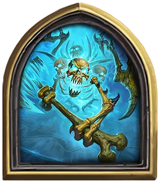 Какво е Icecrown Цитаделата