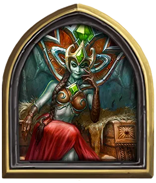 Какво е Icecrown Цитаделата
