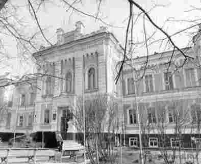 Ленин в мавзолея Ленин в мавзолея