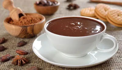 Какви са ползите от какао