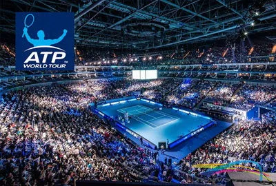 Турнир ATP го