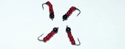 Как да си направим юфка