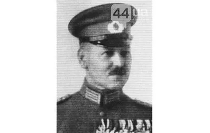 Бабин Яр, както е било