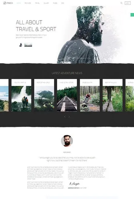 то YOOtheme