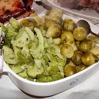 Какво пара