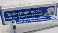 Как да се справим с прекомерно изпотяване