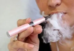 Как да се почисти изпарителя Как да се почисти изпарителя