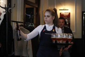 Тъй като те го кажа Тъй като те го кажа