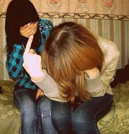 Тъй като те го кажа